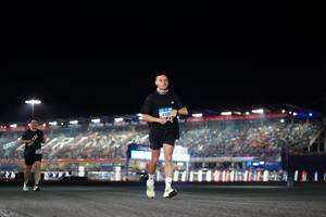 BIB: 
                            <button type="button" onclick="openModal(19599451)" class="btn btn-primary btn-sm float-right btn-popup" data-toggle="modal" data-target=".modal-high-quality">
                        <i class="fas fa-shopping-cart"></i> Add to Cart
                    </button>
                                            <button type="button" onclick="isThisMe(19599451, true)" class="btn btn-success btn-sm float-right btn-popup btn-isme hidden" data-toggle="tooltip" data-placement="bottom" title="นี่คือรูปของคุณใช่ไหม คลิกที่นี่เพื่อเอาเข้าอัลบั้ม">
                        <i class="fas fa-plus"></i> Add to album
                    </button>
                    <button type="button" onclick="isThisMe(19599451, false)" class="btn btn-warning btn-sm float-right btn-popup btn-isnotme hidden">
                        <i class="fas fa-ban"></i> Remove from album
                    </button>